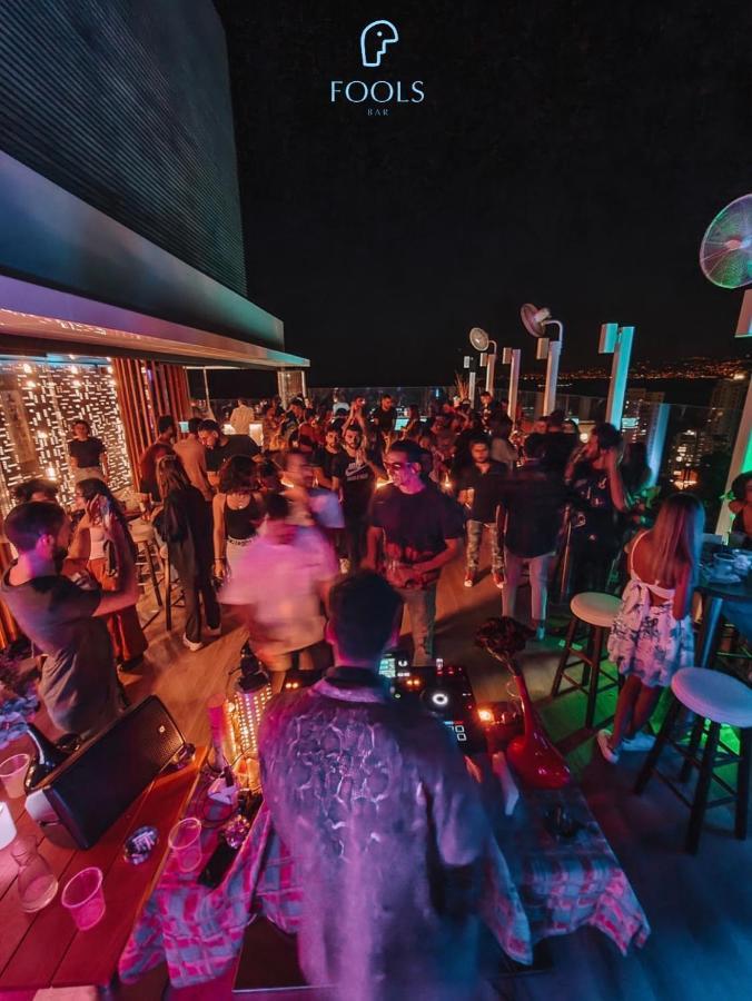 Hotel Three O Nine 4*