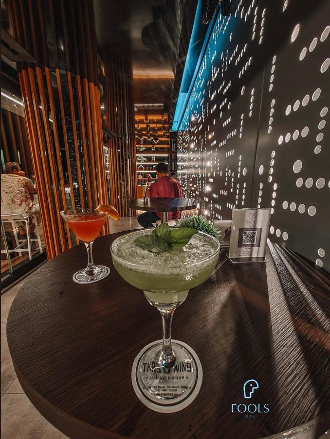Hotel Three O Nine 4*