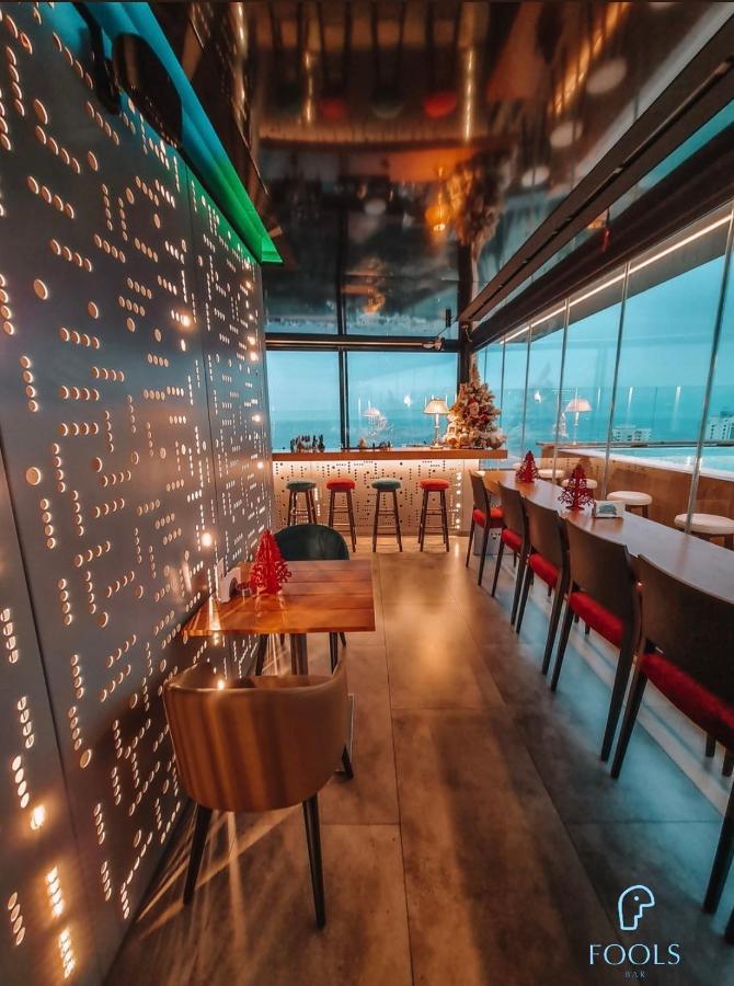 Hotel Three O Nine 4*